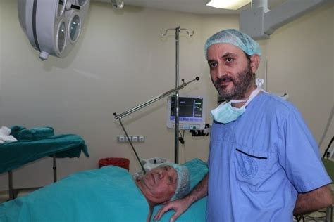 K­ö­k­ ­h­ü­c­r­e­ ­t­e­d­a­v­i­s­i­ ­i­ç­i­n­ ­D­i­y­a­r­b­a­k­ı­r­­ı­ ­s­e­ç­t­i­l­e­r­ ­-­ ­S­o­n­ ­D­a­k­i­k­a­ ­H­a­b­e­r­l­e­r­